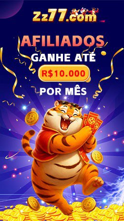 Imagem da captura de tela